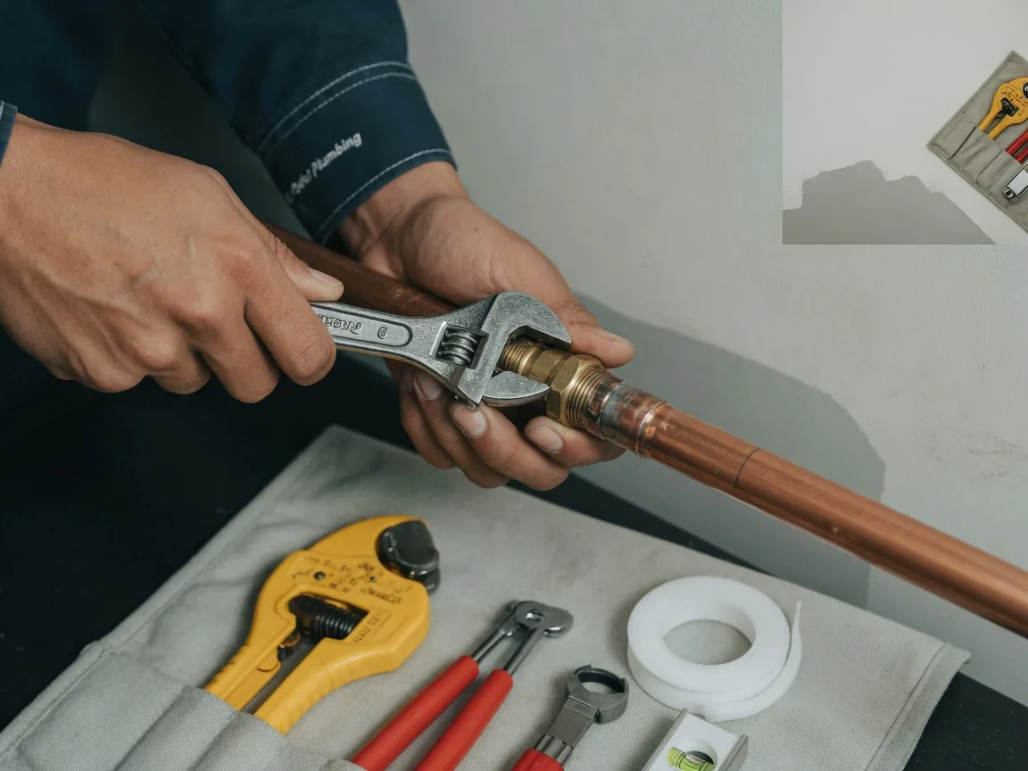 Why choose Drain Cleaning in Clayton, WA